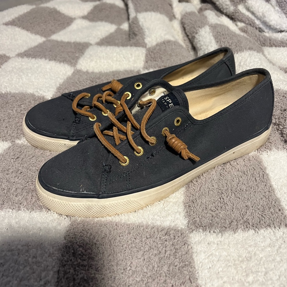 SPERRY sneaker